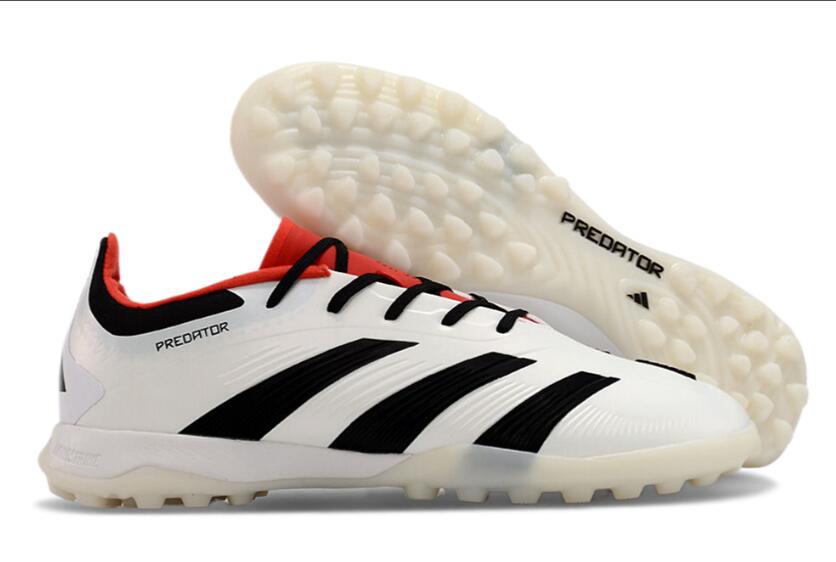 Adidas Predator 24.1 TF Size 36-45-62484391